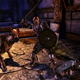 Image for article titled Bioware Confirms Dragon Age: Origins Delay